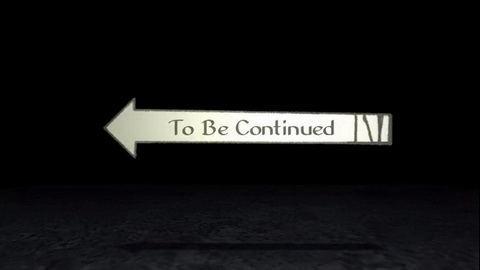 ジョジョ第四部