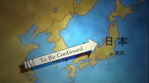 ジョジョ第四部