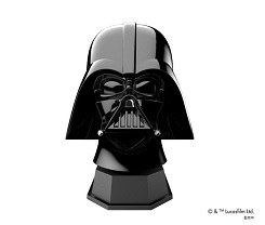 スター・ウォーズ
