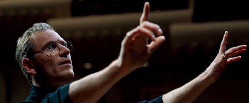 映画「スティーブ・ジョブズ」