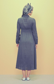 ロシアンブルー