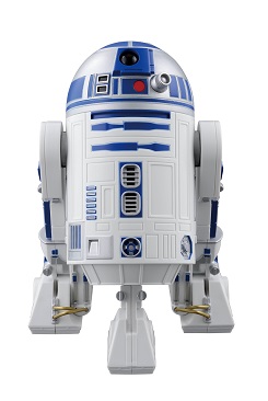 スター・ウォーズ 一番くじ R2-D2 タイトーくじ本舗 ダース・ベイダー ２体 一番くじに「スター・ウォーズ」が登場！ R2‐D2の小物入れや