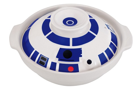 スター・ウォーズ