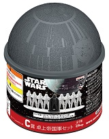 スター・ウォーズ