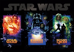 スター・ウォーズ
