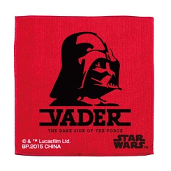 スター・ウォーズ