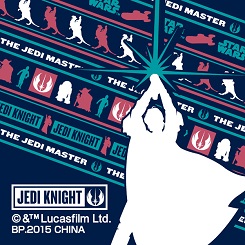 スター・ウォーズ