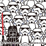 スター・ウォーズ