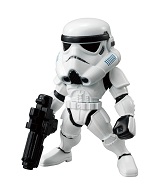 スター・ウォーズ