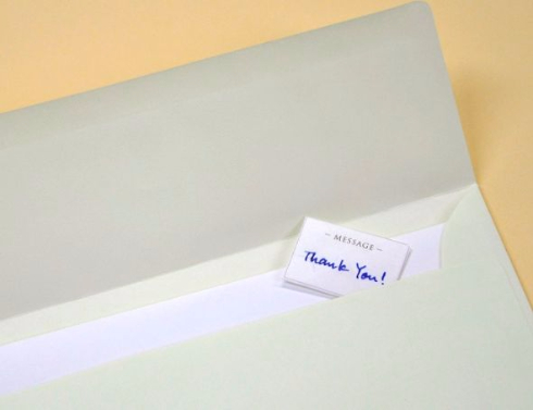 香りのワークブック