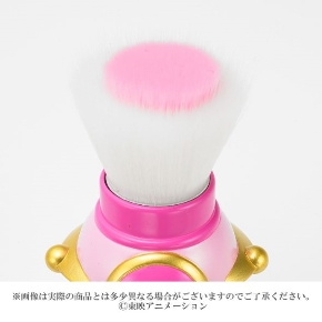 おジャ魔女どれみ