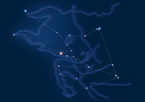 おうし座流星群