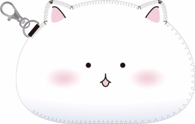 ごちうさデジカメ