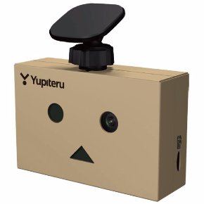 ダンボードラレコ