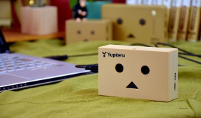 ダンボードラレコ