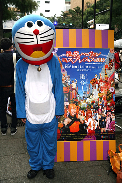 また来年お会いしましょう