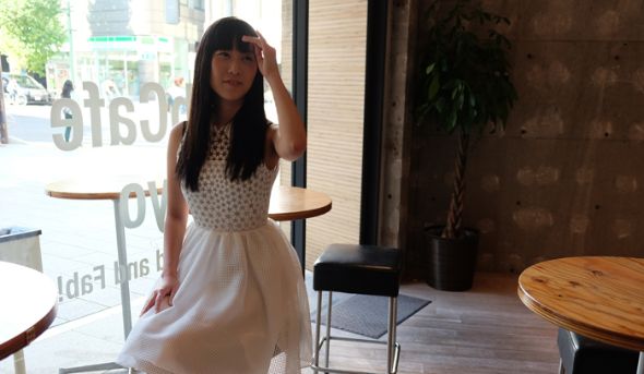 3Dプリンター服