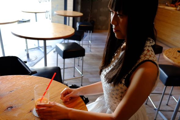 3Dプリンター服