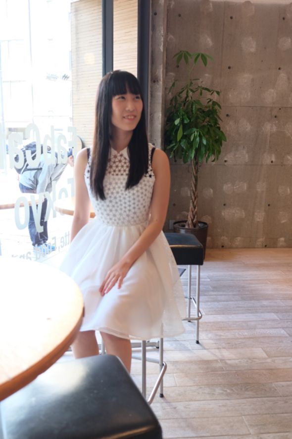 3Dプリンター服