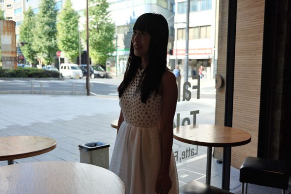 3Dプリンター服