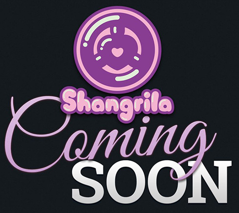 ムチぽちゃメイドカフェ&バー