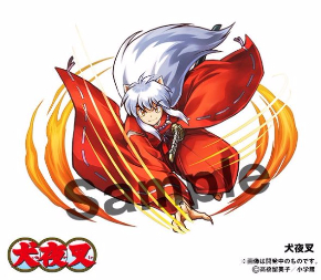 パズドラ×サンデー