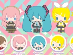 こえだらいず 初音ミク ヨドバシ.com - タカラトミー TAKARATOMY こえだらいず13 初音