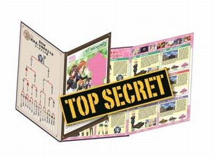 ガールズ＆パンツァー