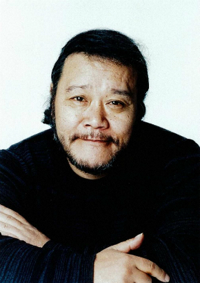 大介の父親・永里陽三を演じる西田敏行さん