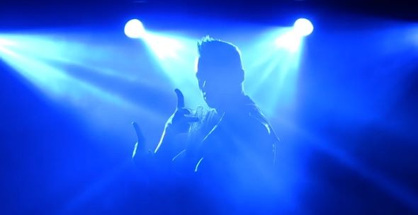 セーラームーントリビュート