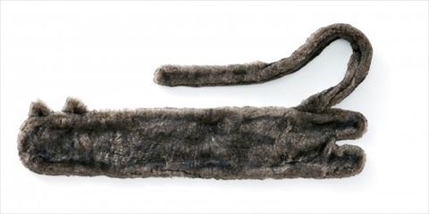 猫たんぽウォーマー