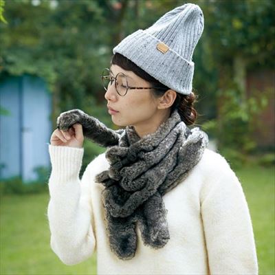 猫たんぽウォーマー