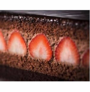 Suicaのペンギン