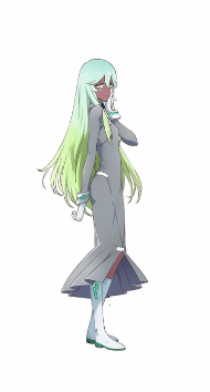 ラクエンロジック