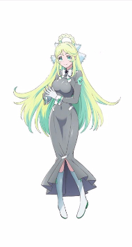 ラクエンロジック