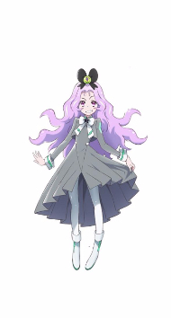 ラクエンロジック