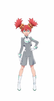 ラクエンロジック