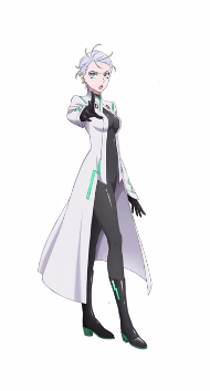 ラクエンロジック