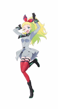 ラクエンロジック