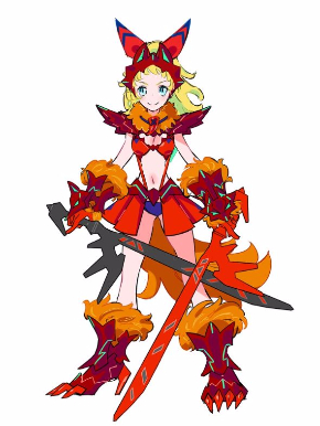 ラクエンロジック