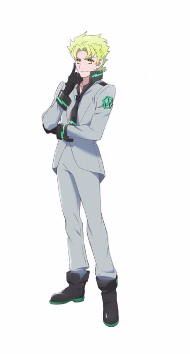 ラクエンロジック