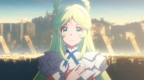 ラクエンロジック