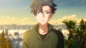 ラクエンロジック