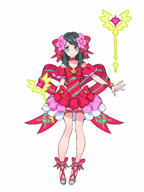 ラクエンロジック