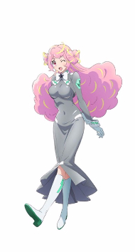 ラクエンロジック