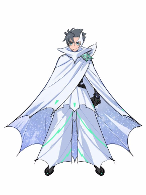 ラクエンロジック