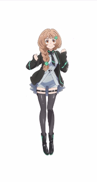 ラクエンロジック