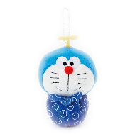 ドラえもん×ハローキティ