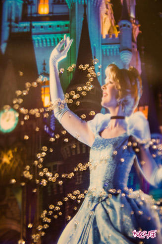 「イマジニング・ザ・マジック」写真展