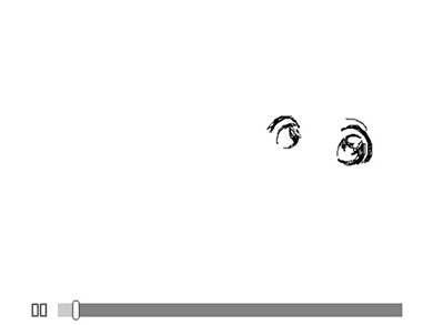 これは誰かな？